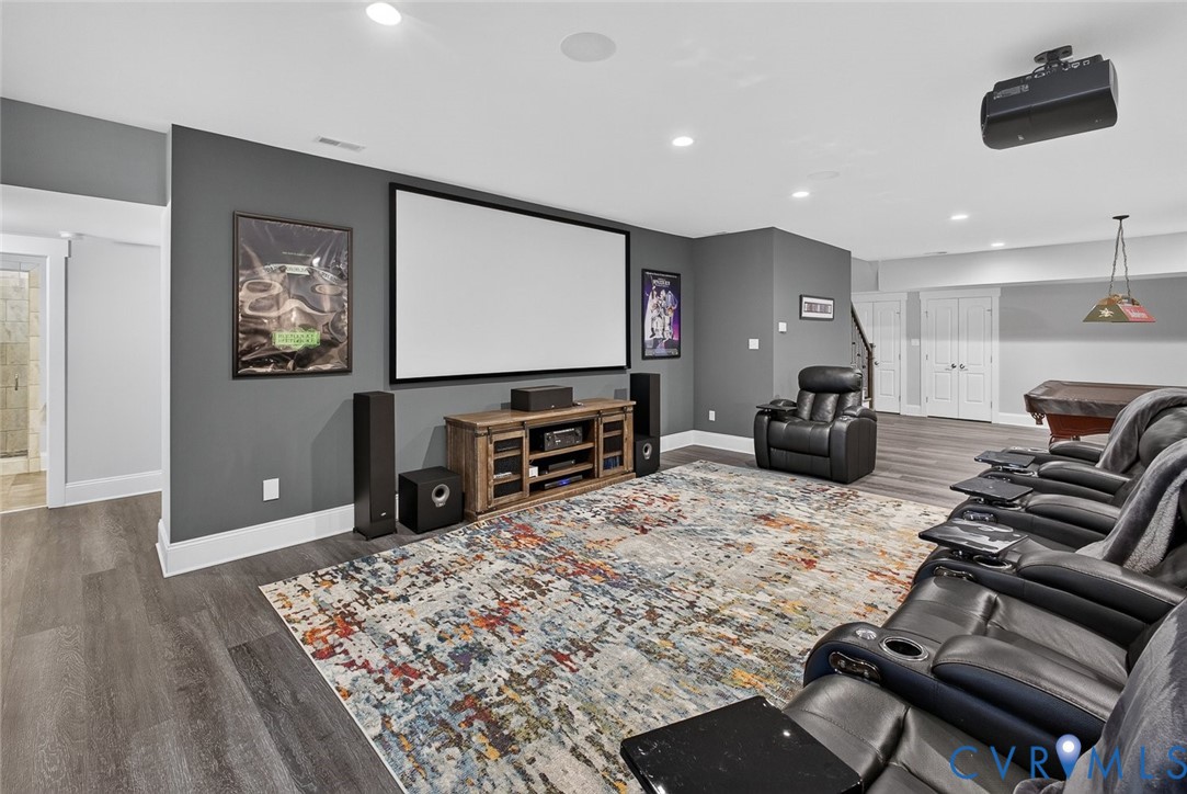 16142 Old Castle Road Midlothian, VA 23112 - Photo 36 of 52 Gallery Image 36
