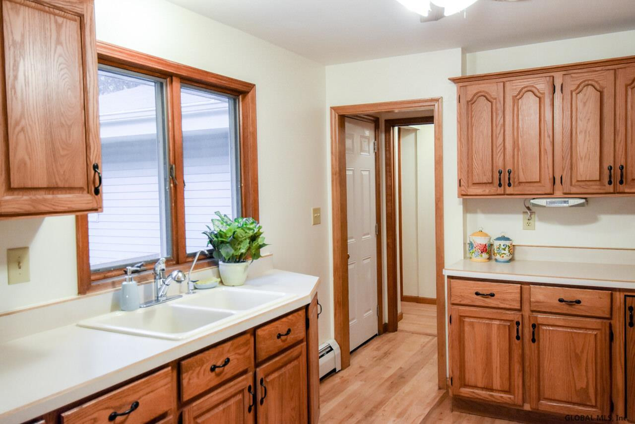 249 Starr Road Coeymans, NY 12143 - Photo 11 of 31 Photo 13