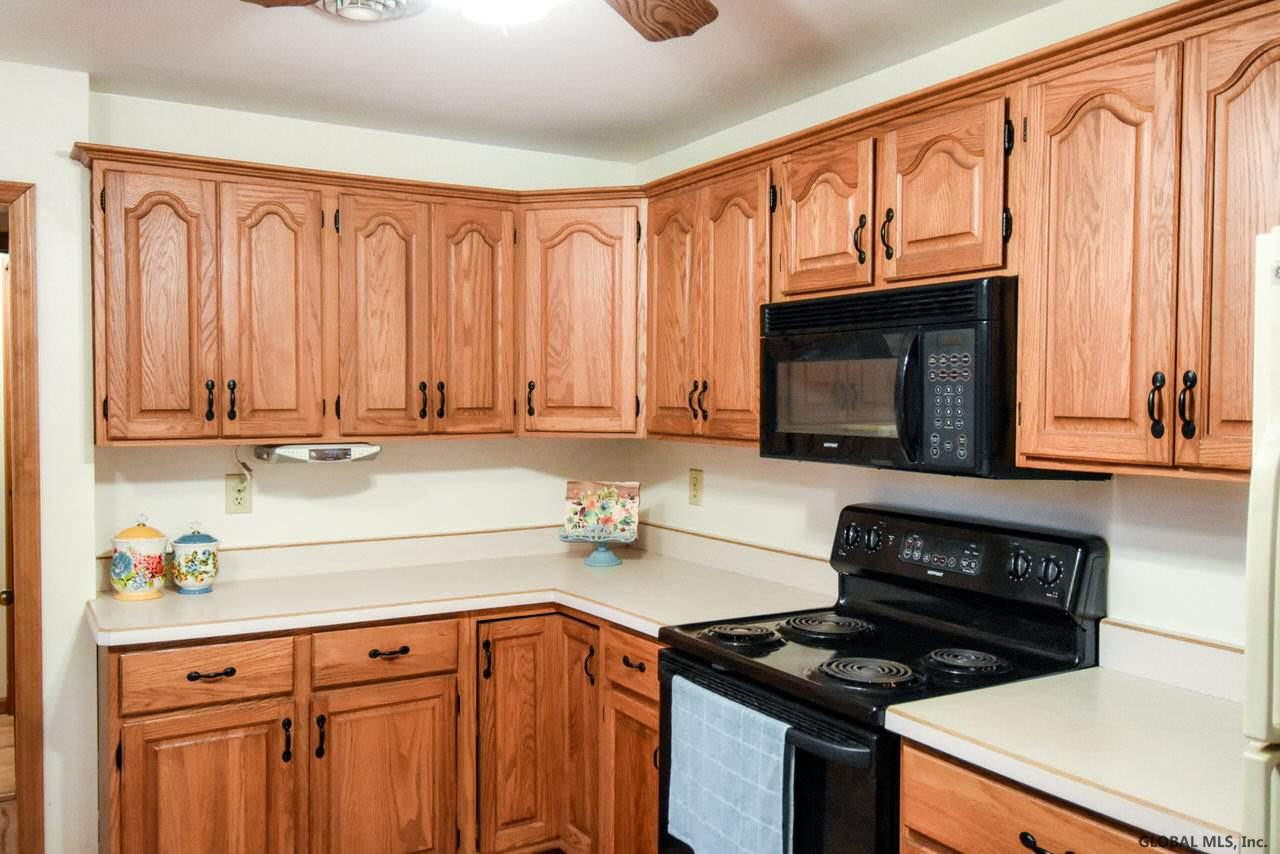 249 Starr Road Coeymans, NY 12143 - Photo 12 of 31 Photo 14