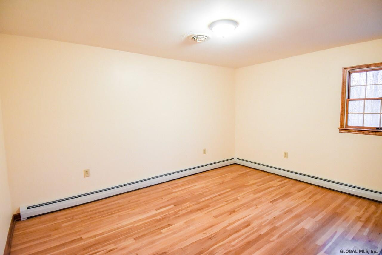 249 Starr Road Coeymans, NY 12143 - Photo 13 of 31 Photo 15