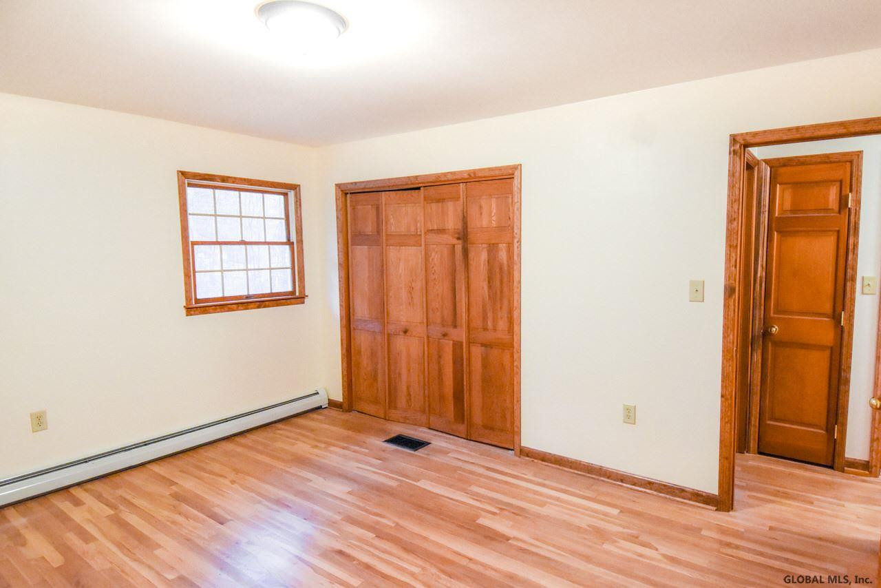 249 Starr Road Coeymans, NY 12143 - Photo 14 of 31 Photo 16
