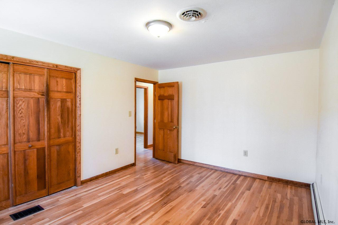 249 Starr Road Coeymans, NY 12143 - Photo 15 of 31 Photo 17