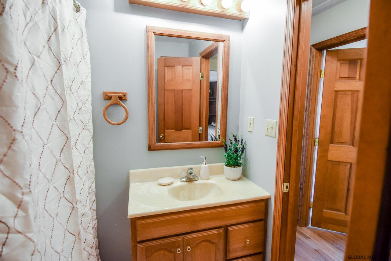 249 Starr Road Coeymans, NY 12143 - Photo 17 of 31 Photo 19