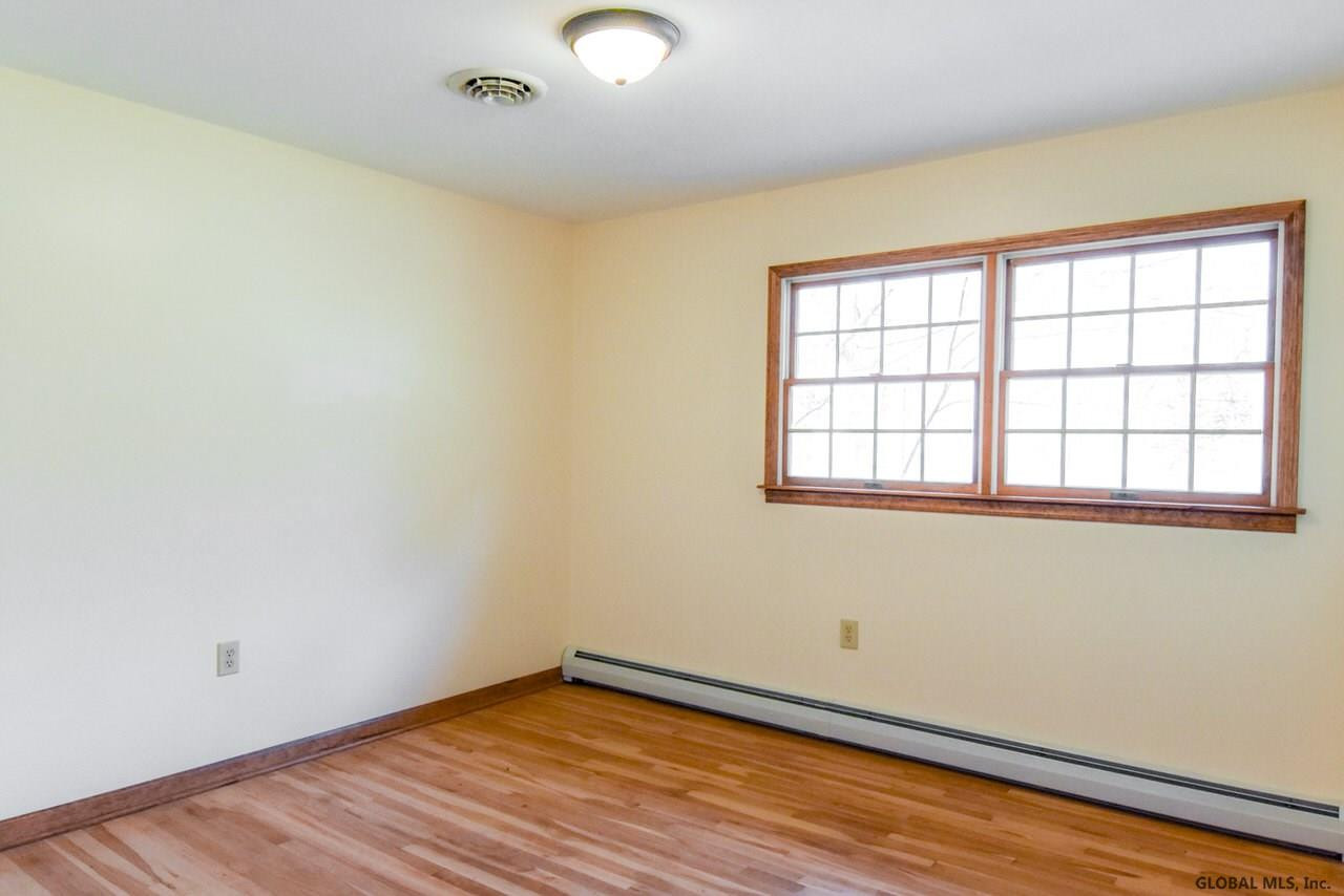 249 Starr Road Coeymans, NY 12143 - Photo 18 of 31 Photo 20