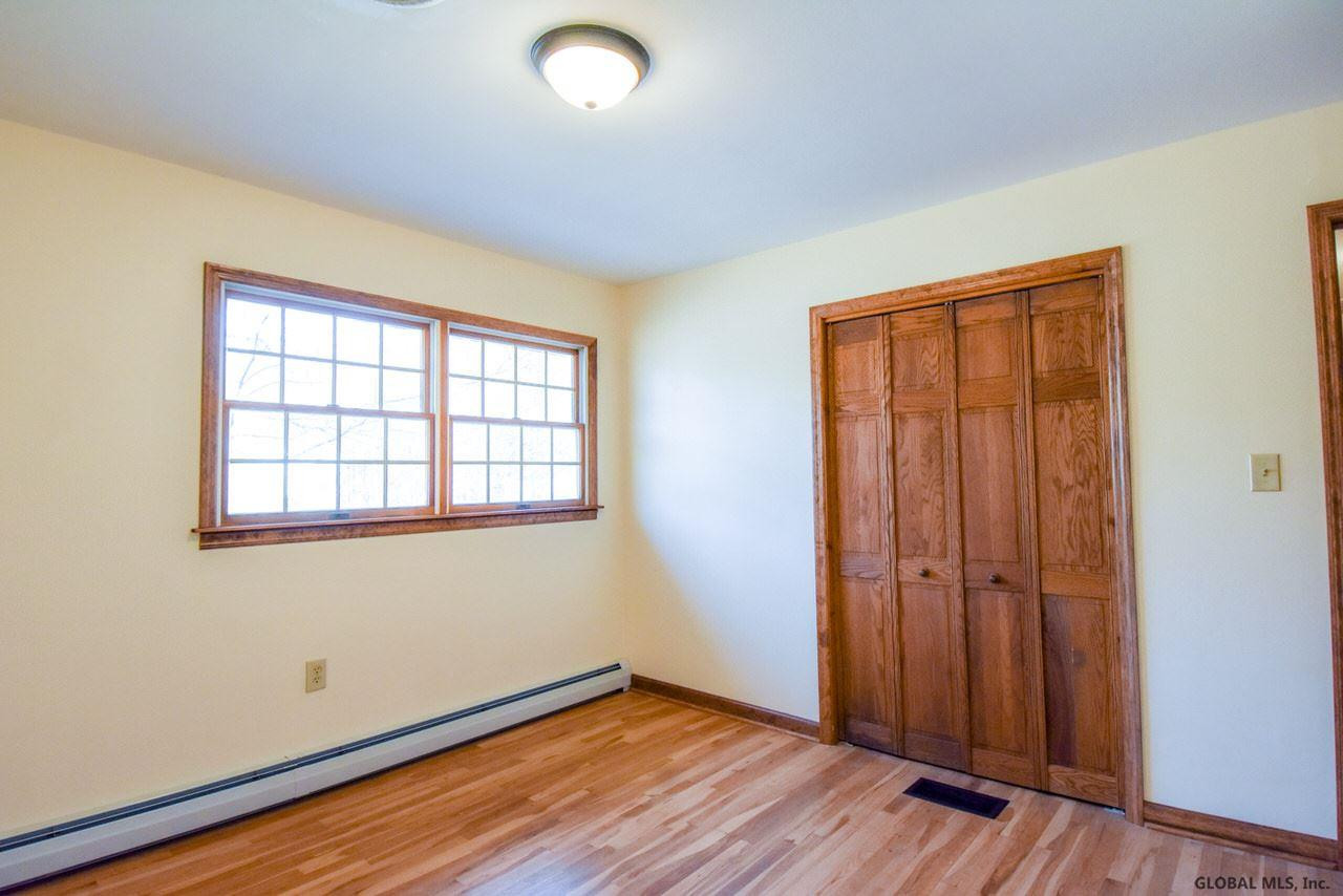 249 Starr Road Coeymans, NY 12143 - Photo 19 of 31 Photo 21