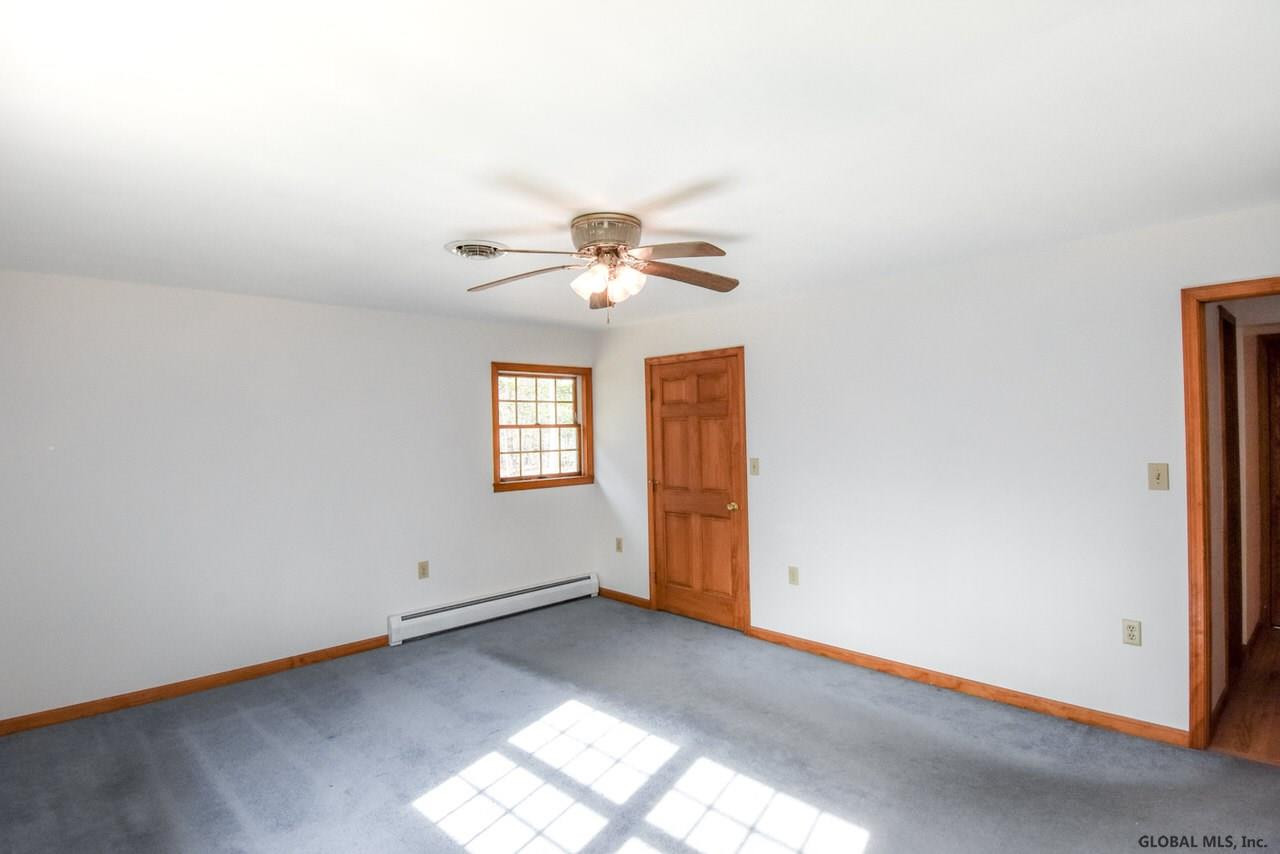249 Starr Road Coeymans, NY 12143 - Photo 20 of 31 Photo 22