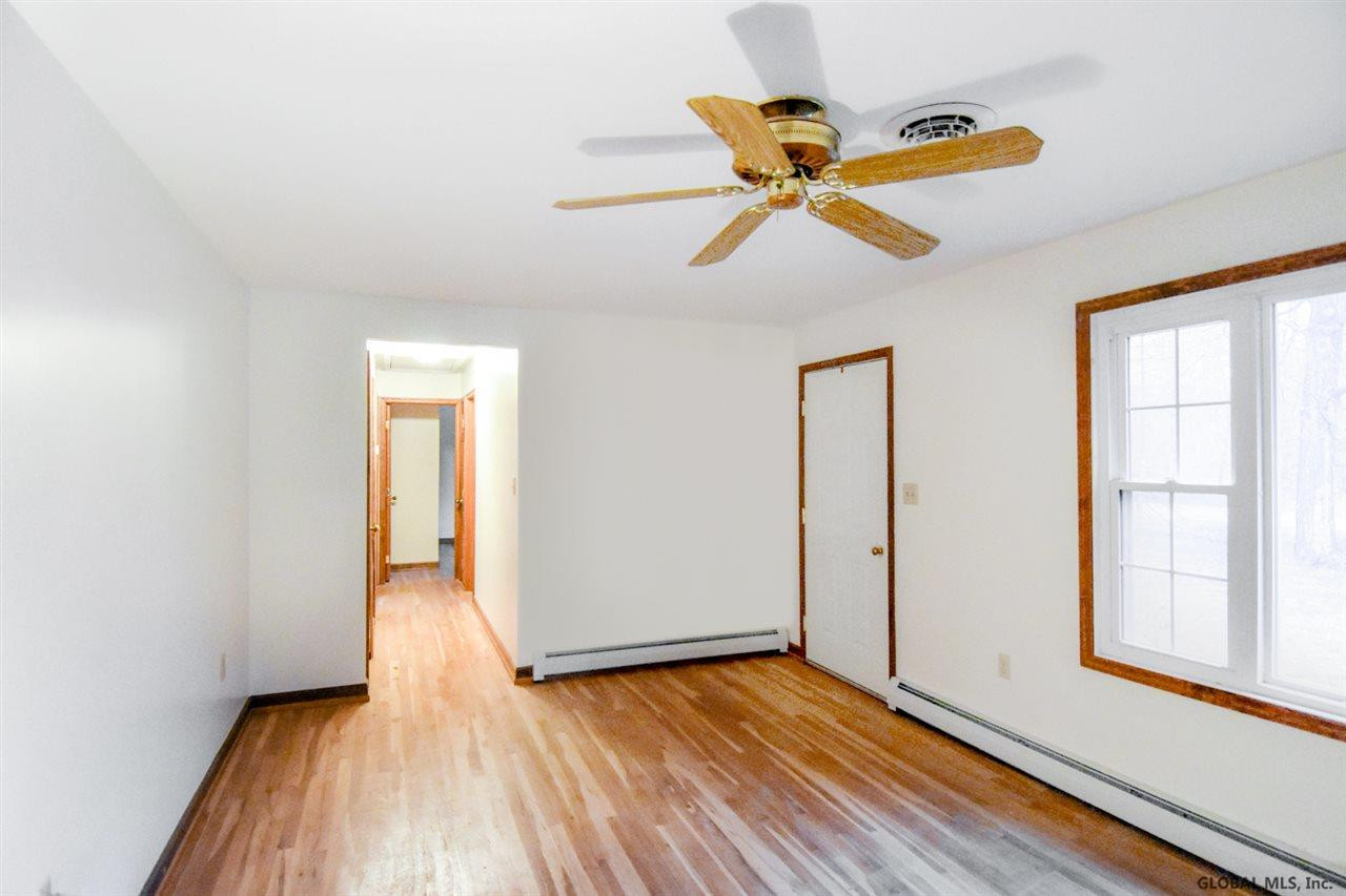 249 Starr Road Coeymans, NY 12143 - Photo 2 of 31 Photo 2