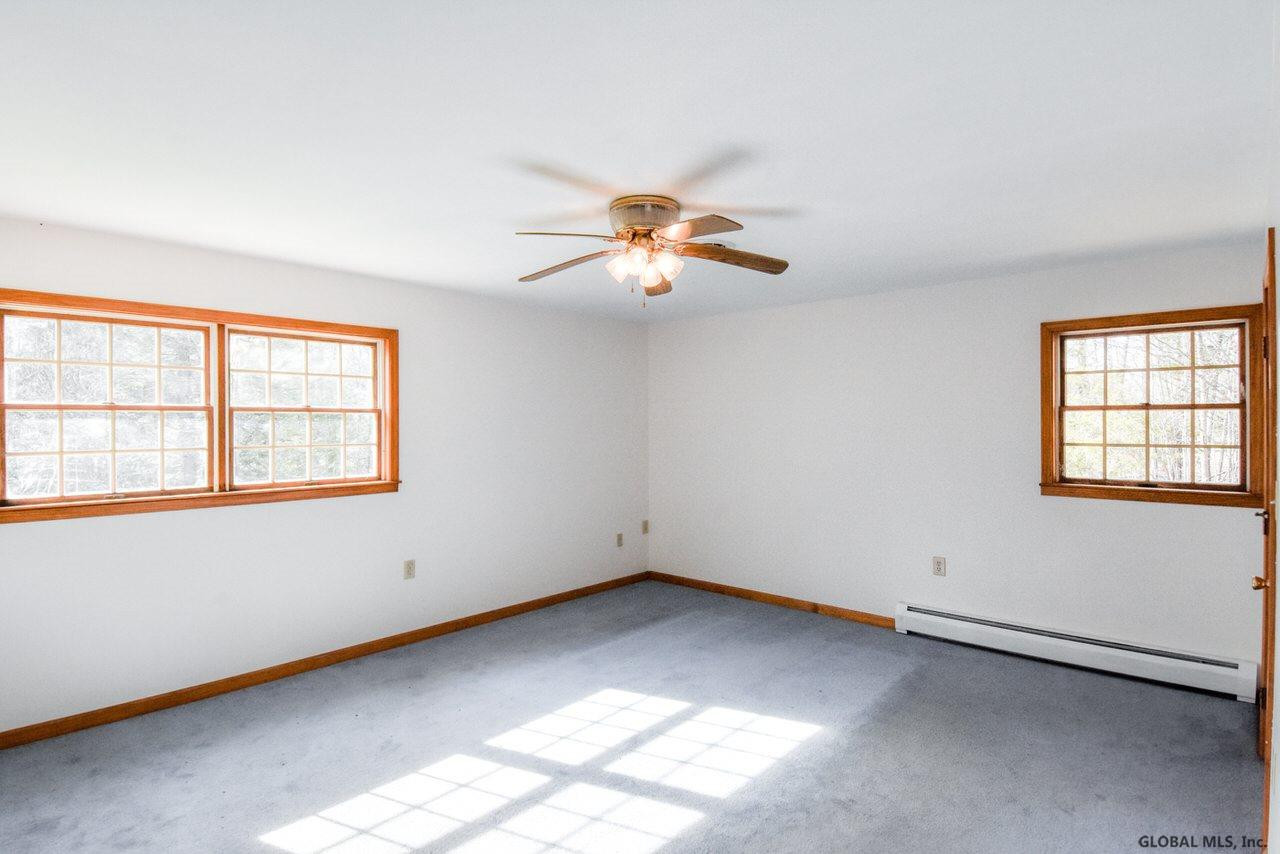 249 Starr Road Coeymans, NY 12143 - Photo 21 of 31 Photo 23
