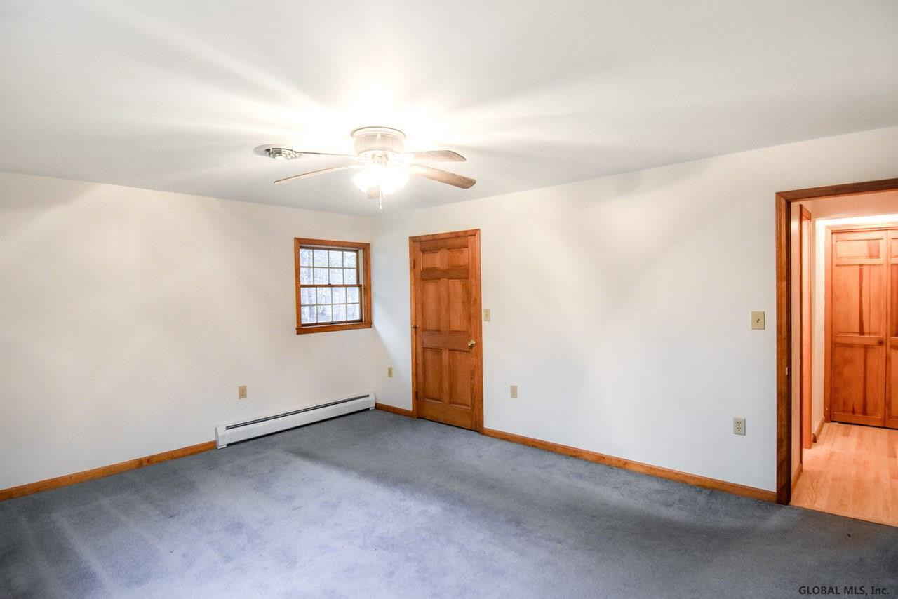 249 Starr Road Coeymans, NY 12143 - Photo 22 of 31 Photo 24
