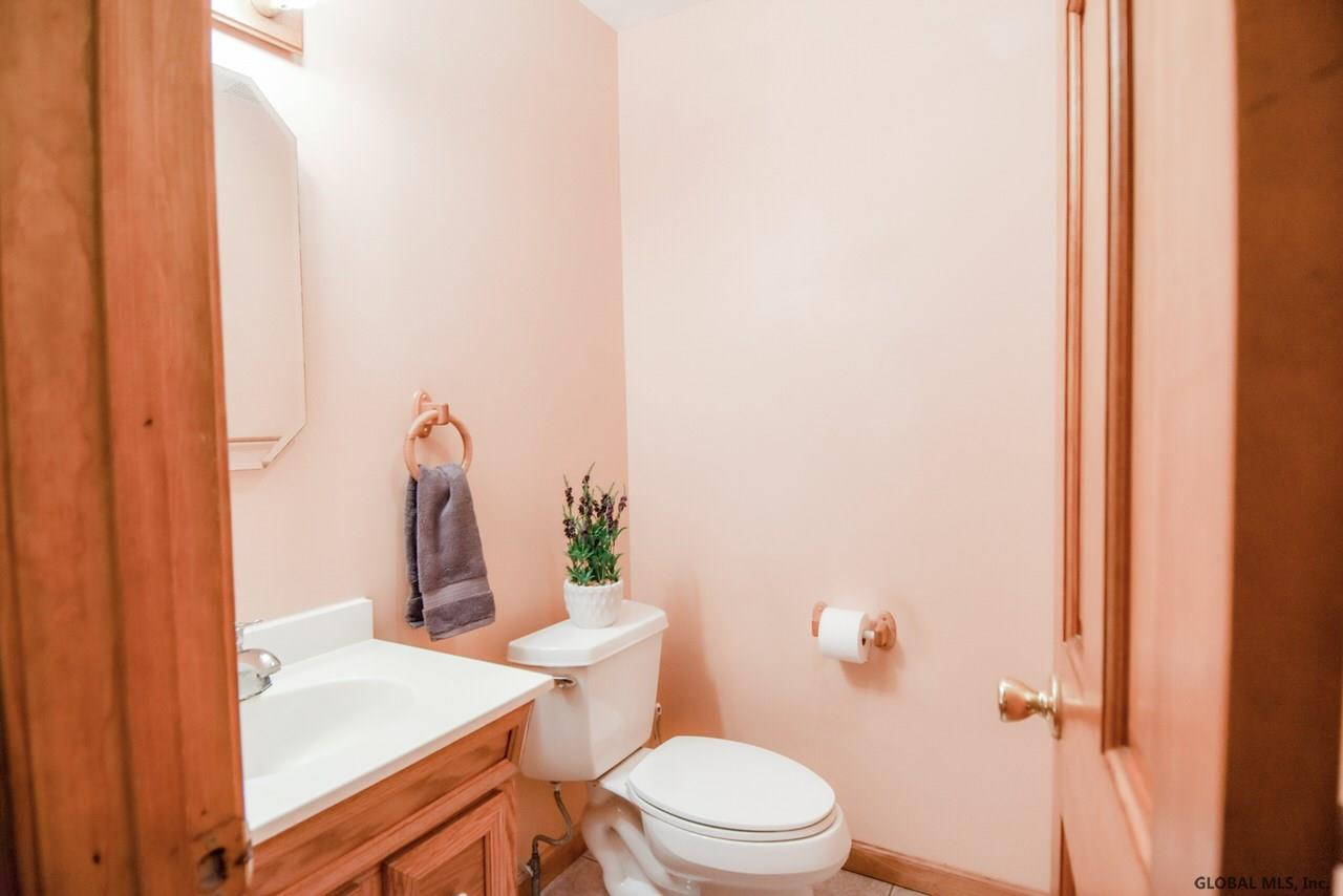 249 Starr Road Coeymans, NY 12143 - Photo 23 of 31 Photo 25