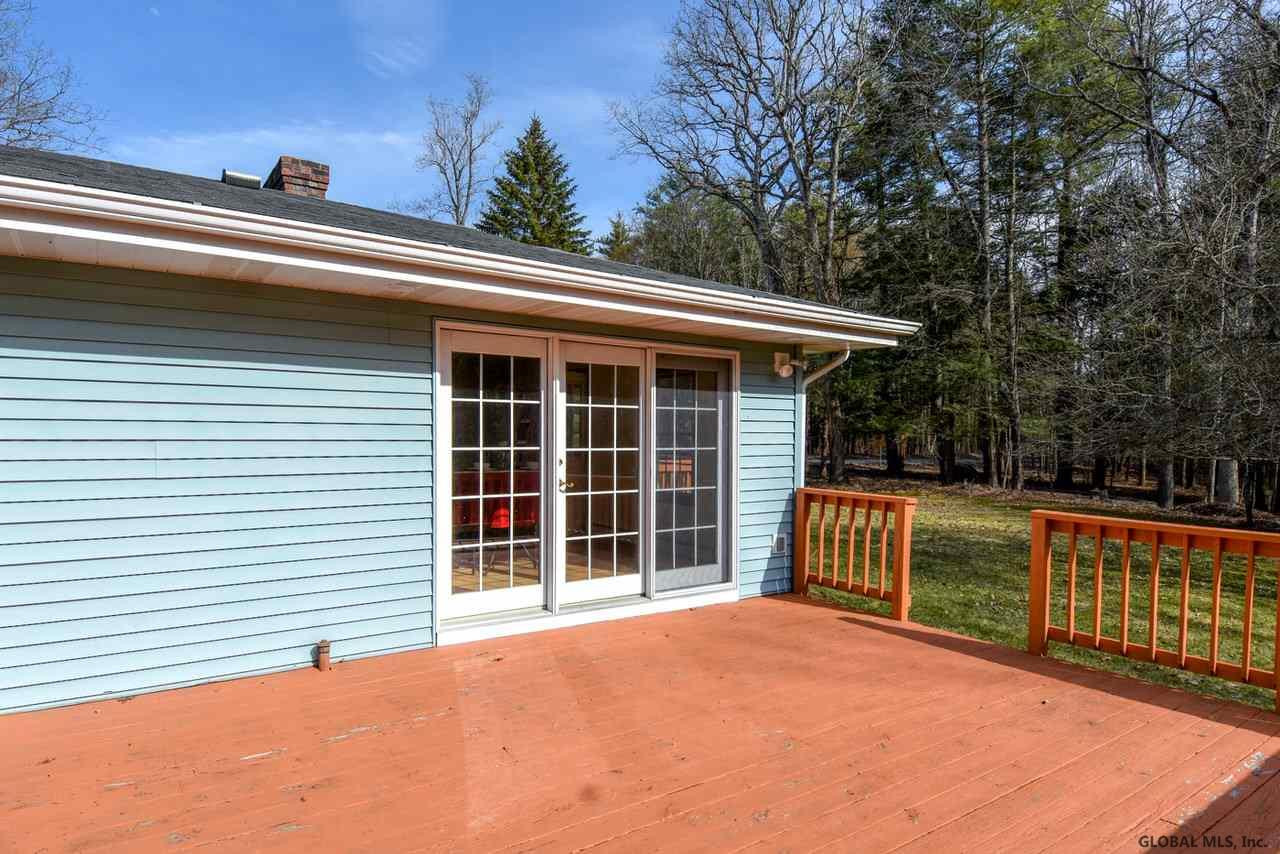 249 Starr Road Coeymans, NY 12143 - Photo 24 of 31 Photo 26