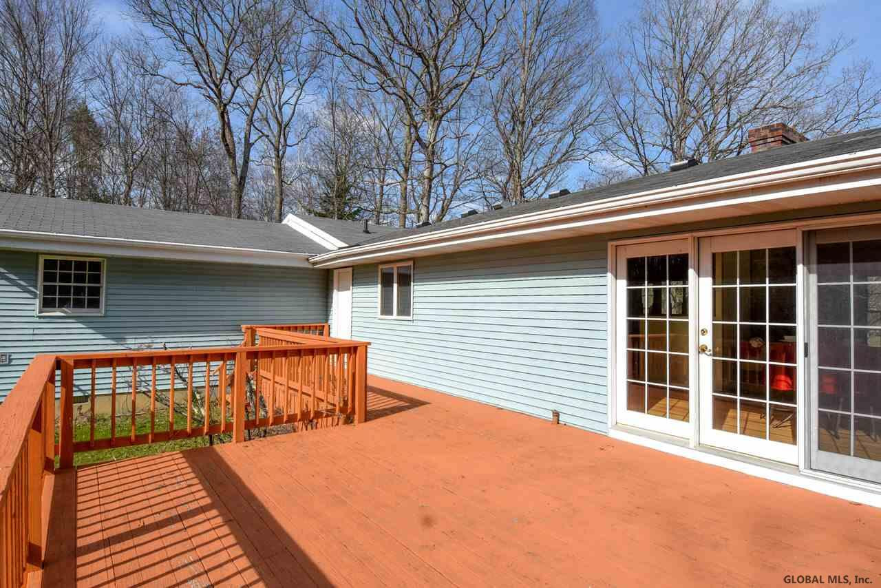 249 Starr Road Coeymans, NY 12143 - Photo 25 of 31 Photo 27