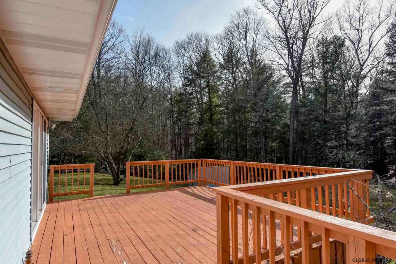249 Starr Road Coeymans, NY 12143 - Photo 26 of 31 Photo 28