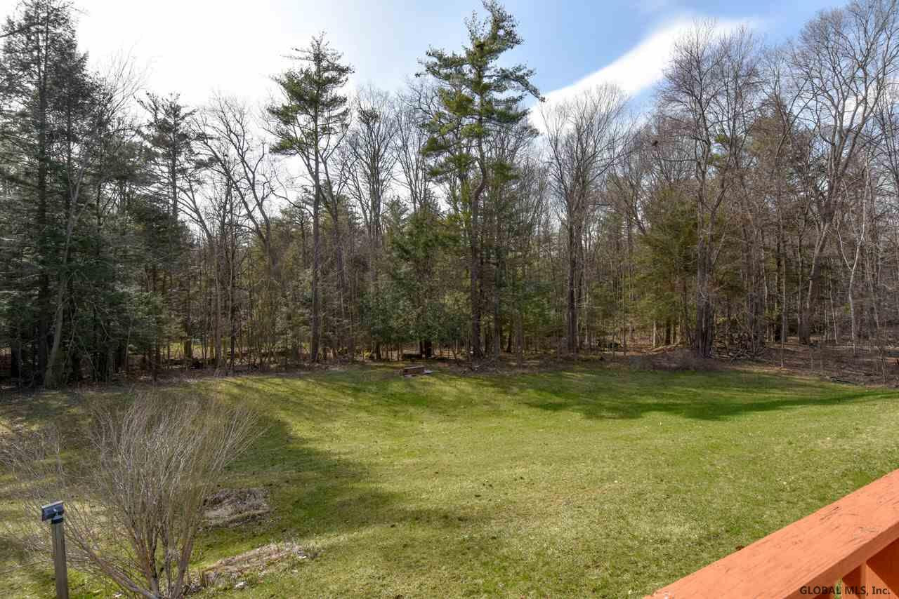 249 Starr Road Coeymans, NY 12143 - Photo 27 of 31 Photo 29