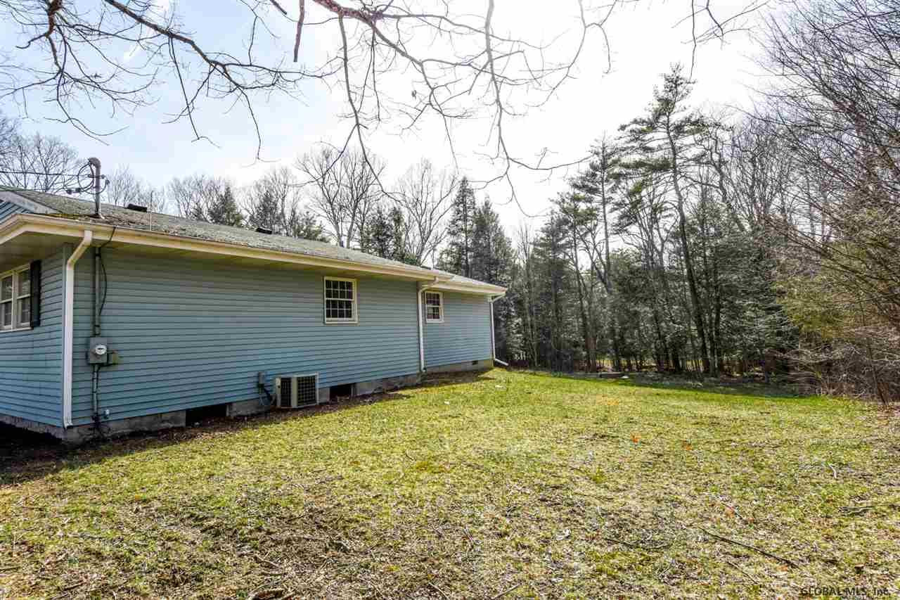 249 Starr Road Coeymans, NY 12143 - Photo 29 of 31 Photo 31
