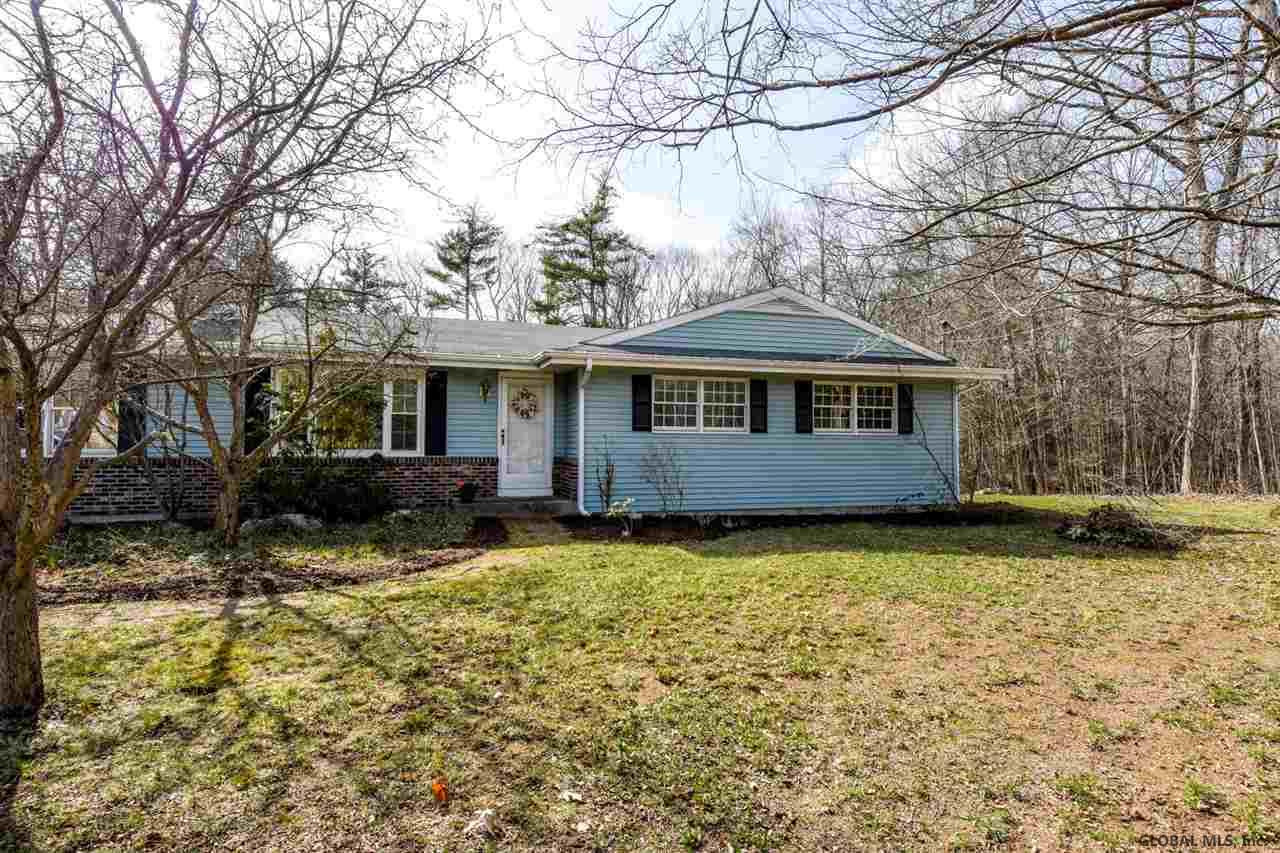 249 Starr Road Coeymans, NY 12143 - Photo 30 of 31 Photo 32