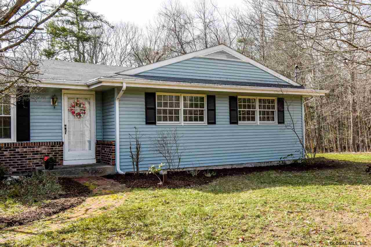 249 Starr Road Coeymans, NY 12143 - Photo 31 of 31 Photo 33