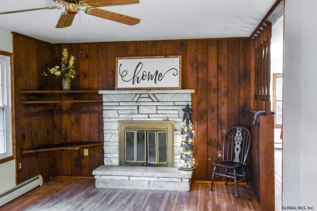 249 Starr Road Coeymans, NY 12143 - Photo 4 of 31 Photo 6