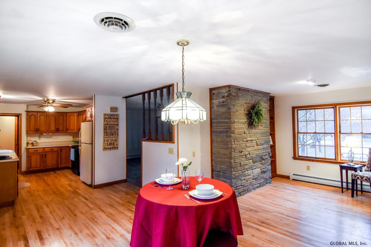 249 Starr Road Coeymans, NY 12143 - Photo 6 of 31 Photo 8