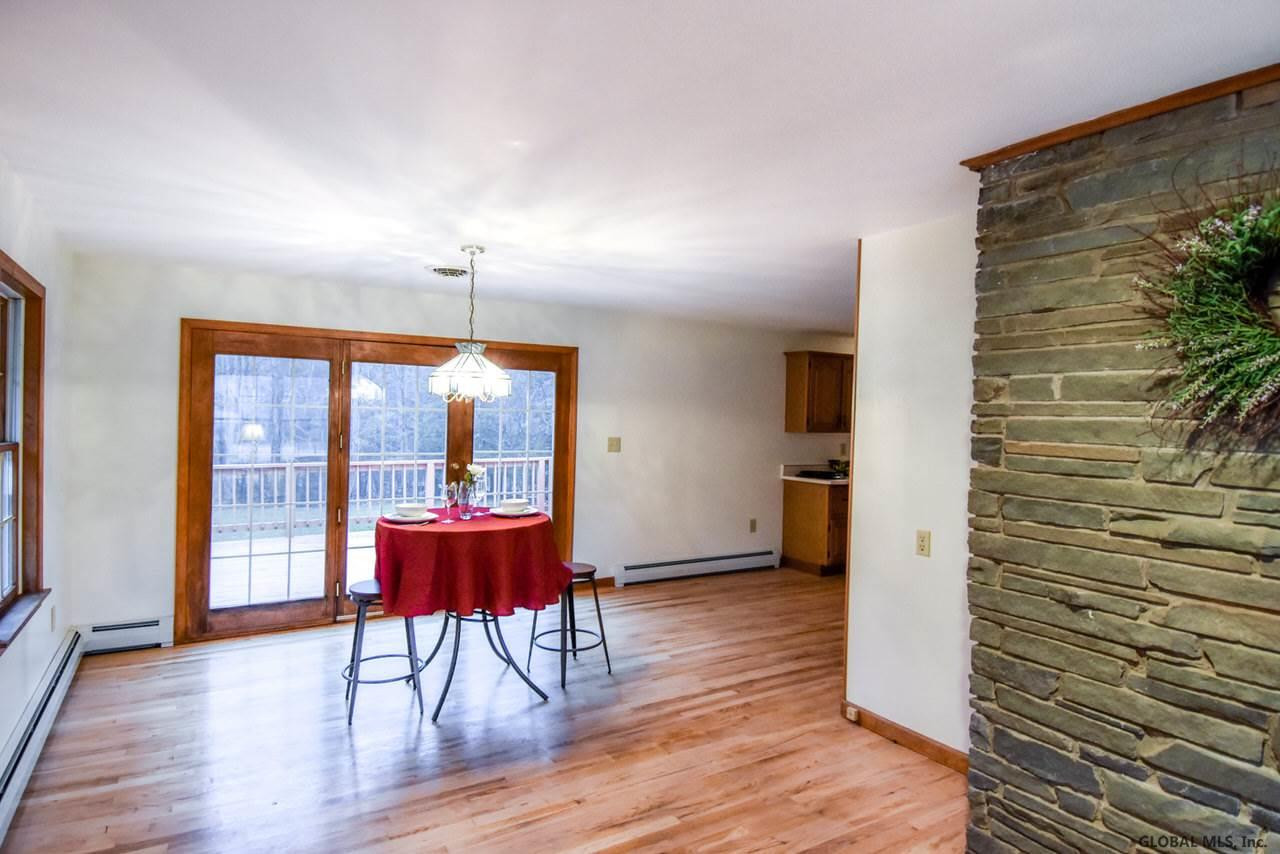 249 Starr Road Coeymans, NY 12143 - Photo 7 of 31 Photo 9