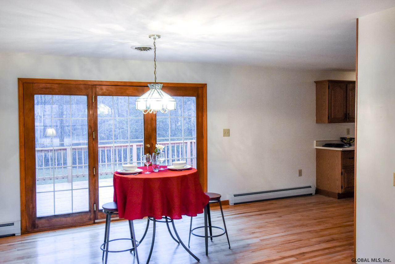 249 Starr Road Coeymans, NY 12143 - Photo 8 of 31 Photo 10