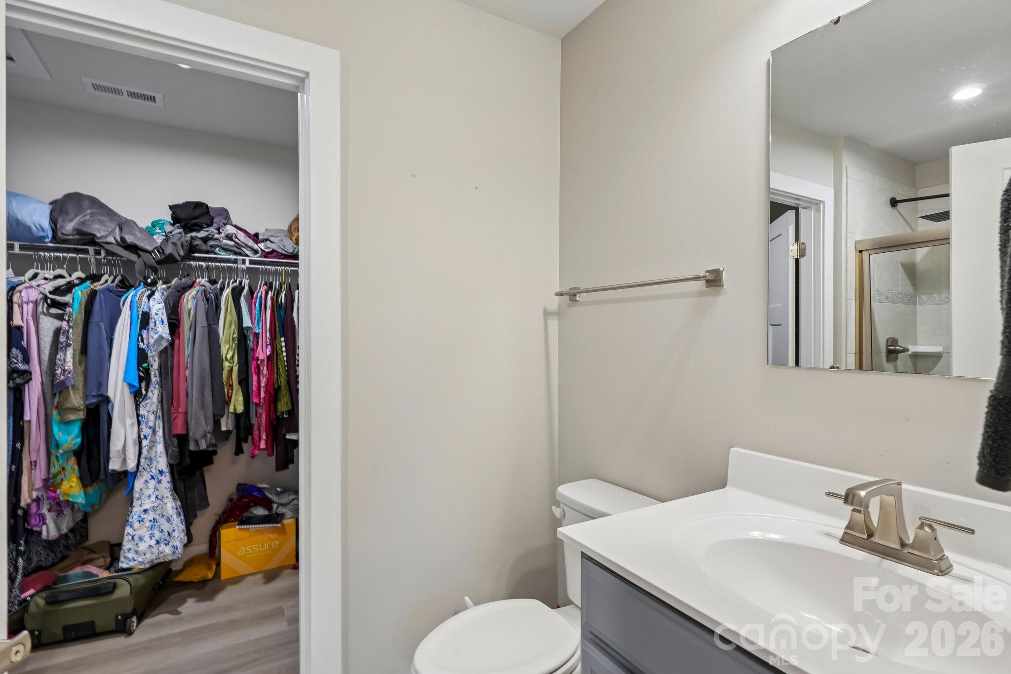 4511 Hunton Dale Road Northwest Concord, NC 28027 - Photo 28 of 40