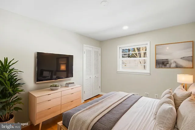 $1,075,000 | 7511 Shadywood Road, Bethesda, MD 20817