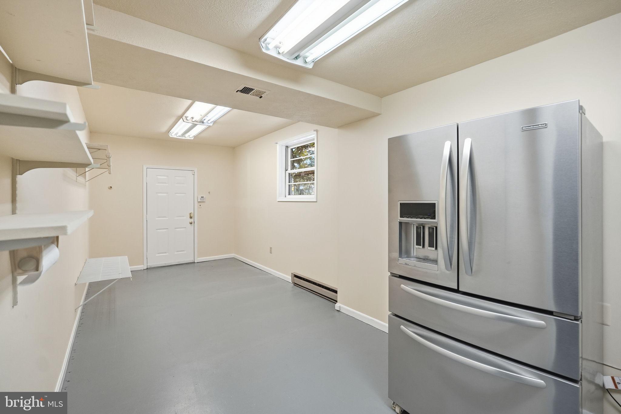 7511 Shadywood Road Bethesda, MD 20817 - Photo 25 of 29 Storage Space