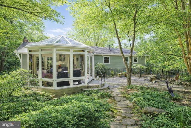 $1,075,000 | 7511 Shadywood Road, Bethesda, MD 20817