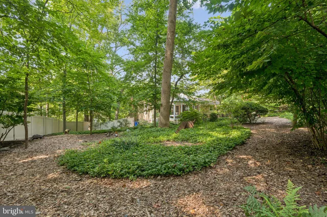 $1,075,000 | 7511 Shadywood Road, Bethesda, MD 20817