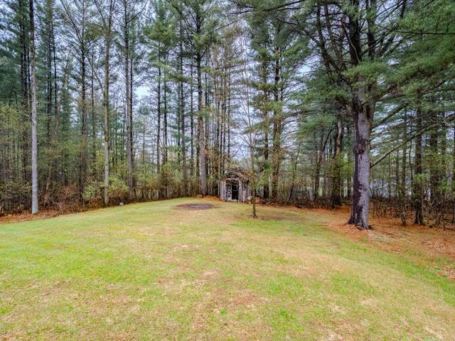 1010 Adams Street Merrill, WI 54452 - Photo 60 of 60