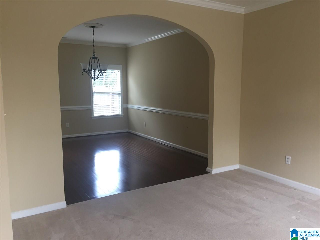 6363 Letson Farms Road McCalla, AL 35022 - Photo 6 of 50