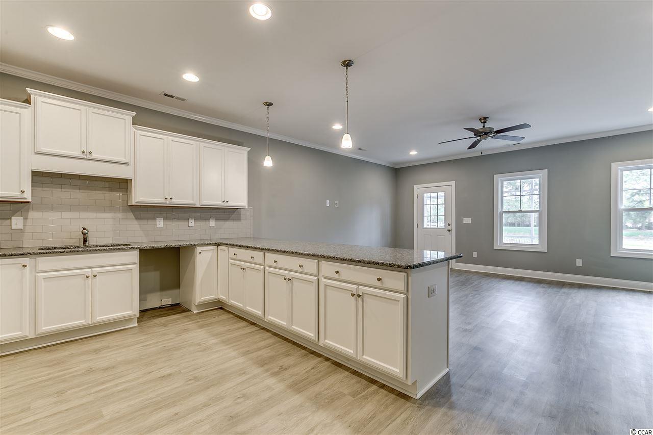 1432 Lanterns Rest Road, Unit 20 Myrtle Beach, SC 29579 - Photo 11 of 40 Gallery Image 11