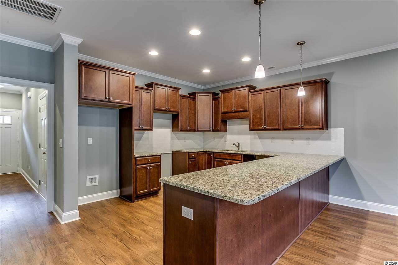 1432 Lanterns Rest Road, Unit 20 Myrtle Beach, SC 29579 - Photo 17 of 40 Gallery Image 17