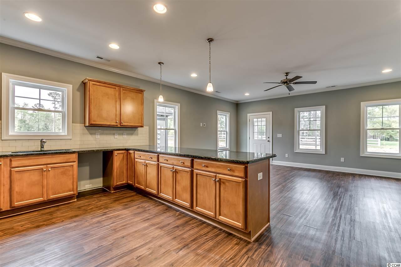 1432 Lanterns Rest Road, Unit 20 Myrtle Beach, SC 29579 - Photo 18 of 40 Gallery Image 18