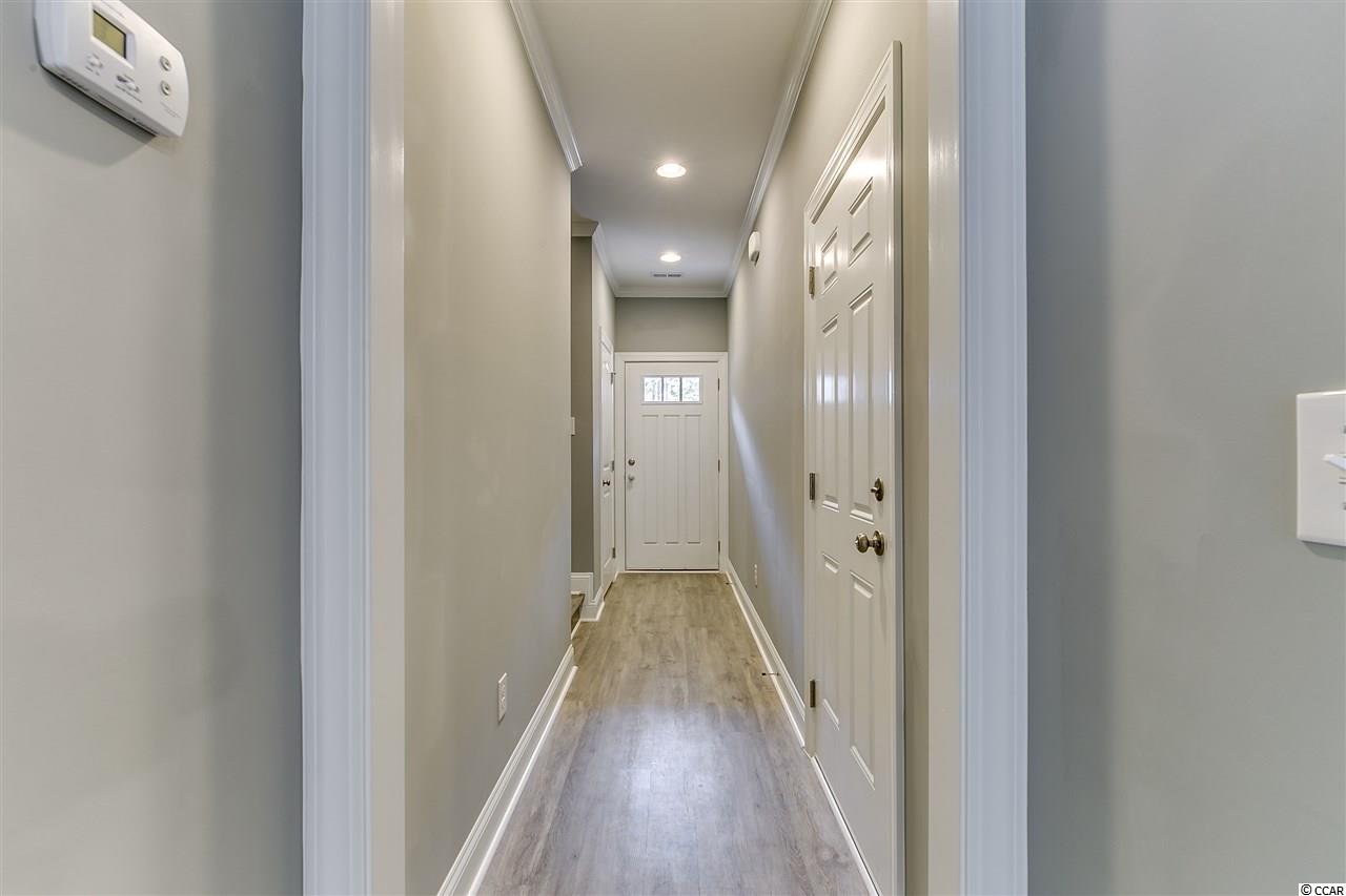 1432 Lanterns Rest Road, Unit 20 Myrtle Beach, SC 29579 - Photo 3 of 40 Gallery Image 3