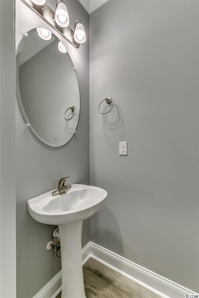 1432 Lanterns Rest Road, Unit 20 Myrtle Beach, SC 29579 - Photo 23 of 40 Gallery Image 23