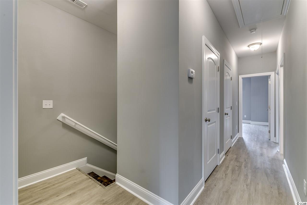1432 Lanterns Rest Road, Unit 20 Myrtle Beach, SC 29579 - Photo 27 of 40 Gallery Image 27