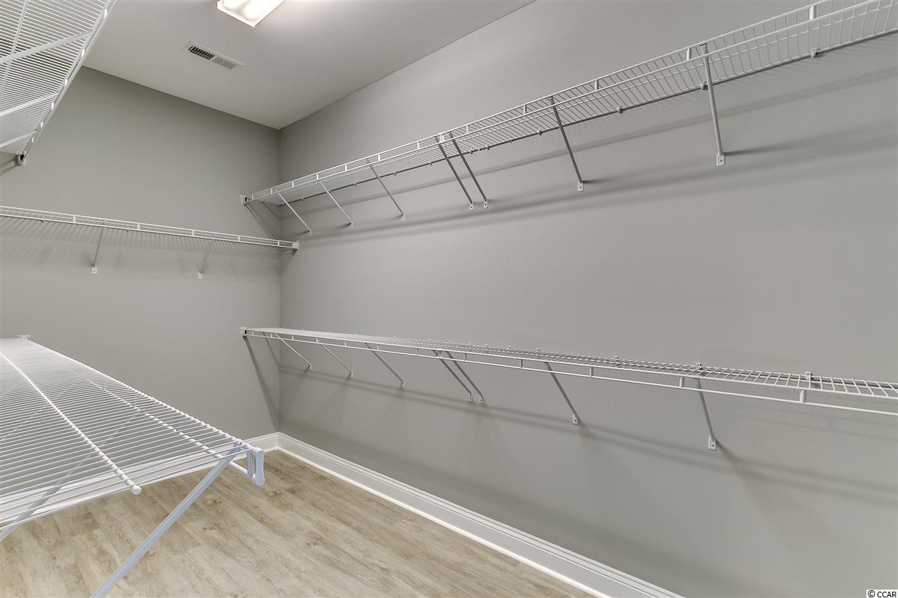 1432 Lanterns Rest Road, Unit 20 Myrtle Beach, SC 29579 - Photo 29 of 40 Gallery Image 29