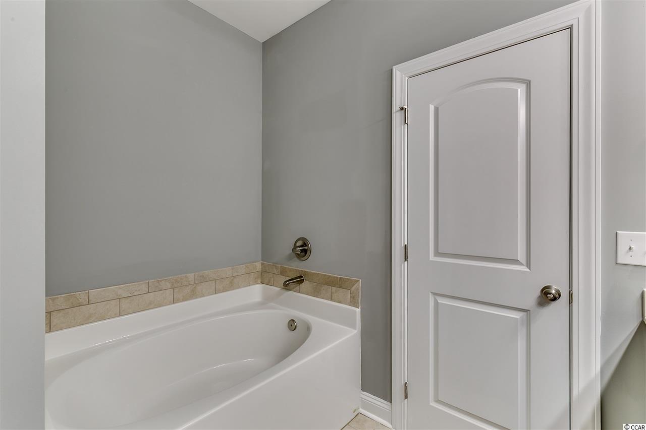 1432 Lanterns Rest Road, Unit 20 Myrtle Beach, SC 29579 - Photo 32 of 40 Gallery Image 32