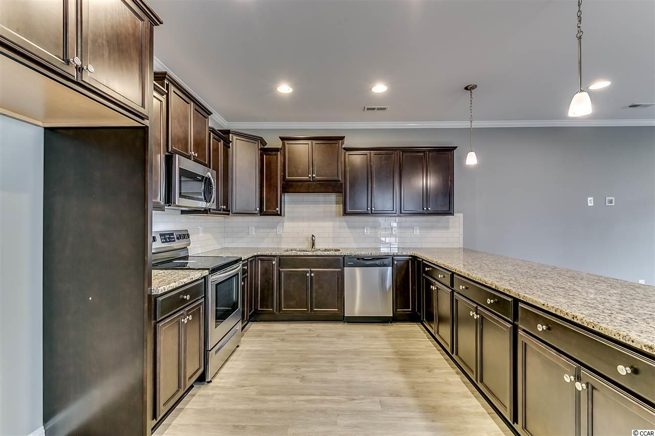 1432 Lanterns Rest Road, Unit 20 Myrtle Beach, SC 29579 - Photo 6 of 40 Gallery Image 6