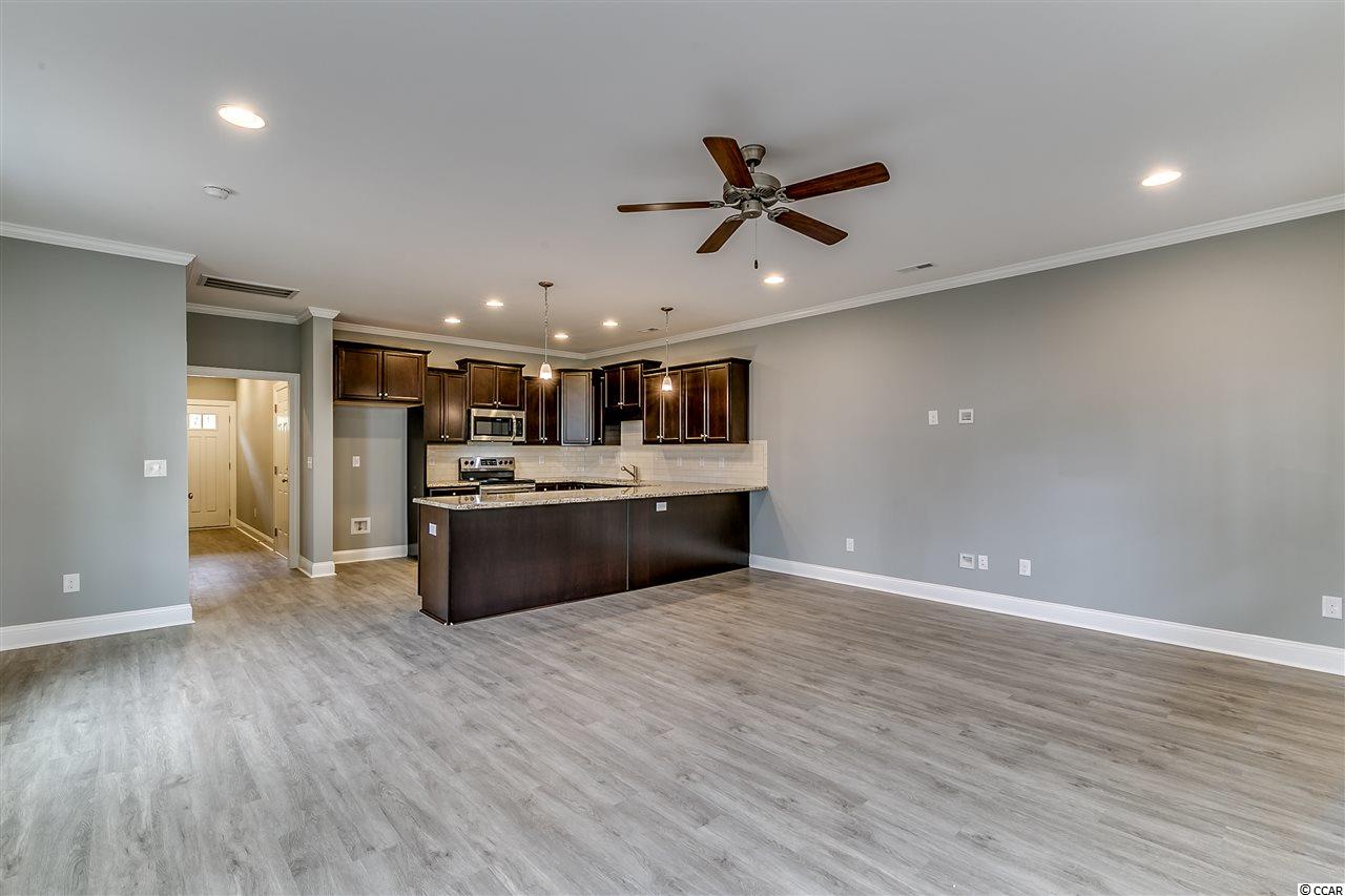 1432 Lanterns Rest Road, Unit 20 Myrtle Beach, SC 29579 - Photo 7 of 40 Gallery Image 7