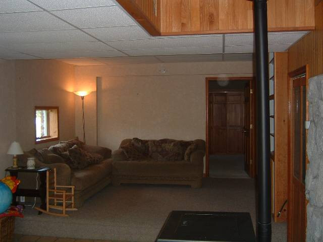 621 Muselbeck Road Princetown, NY 12137 - Photo 11 of 12 Photo 11