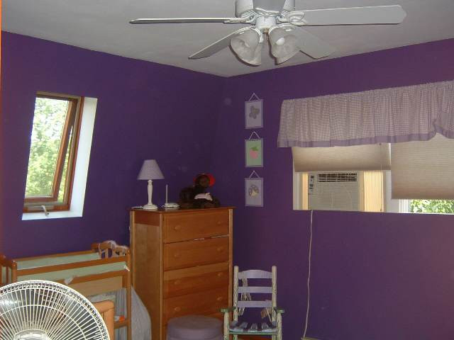 621 Muselbeck Road Princetown, NY 12137 - Photo 12 of 12 Photo 12