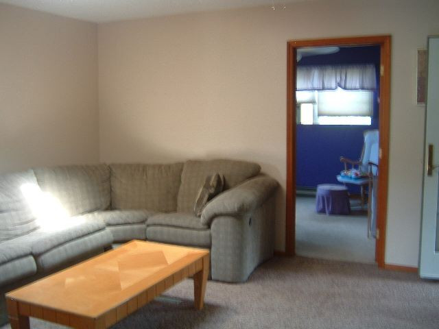 621 Muselbeck Road Princetown, NY 12137 - Photo 3 of 12 Photo 3