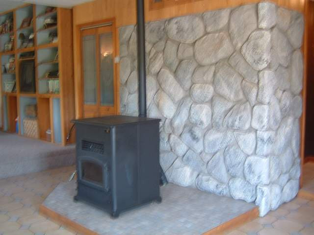 621 Muselbeck Road Princetown, NY 12137 - Photo 4 of 12 Photo 4