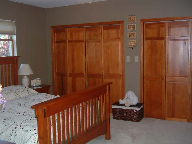 621 Muselbeck Road Princetown, NY 12137 - Photo 5 of 12 Photo 5