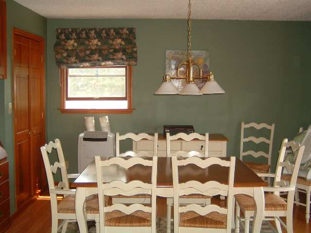 621 Muselbeck Road Princetown, NY 12137 - Photo 6 of 12 Photo 6