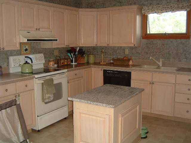621 Muselbeck Road Princetown, NY 12137 - Photo 7 of 12 Photo 7