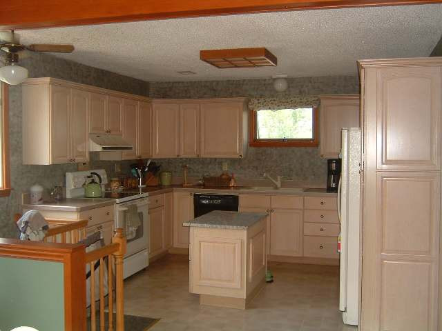 621 Muselbeck Road Princetown, NY 12137 - Photo 8 of 12 Photo 8